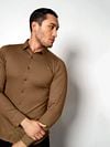Model / Voorkant