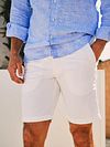 Model / Voorkant met Bram
