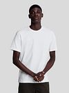 Model / Voorkant