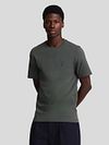 Model / Voorkant