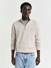 Model / Voorkant