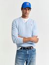 Model / Voorkant