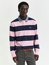 Model / Voorkant