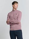 Model / Voorkant