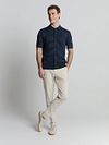 Model / Voorkant