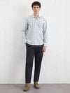 Model / Voorkant