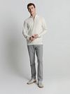 Model / Voorkant