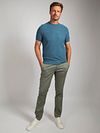 Model / Voorkant