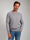 Model / Voorkant met Stefan