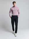 Model / Voorkant
