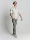Model / Voorkant