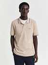 Model / Voorkant