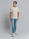 Model / Voorkant