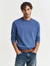 Model / Voorkant
