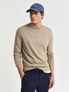 Model / Voorkant