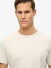 Model / Voorkant