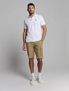 Model / Voorkant