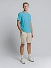 Model / Voorkant