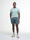 Model / Voorkant