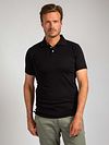 Model / Voorkant met Stefan