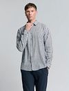 Model / Voorkant