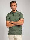 Model / Voorkant met Stefan