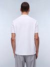 Model / Achterkant