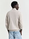 Model / Achterkant