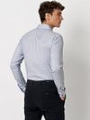 Model / Achterkant