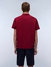 Model / Achterkant