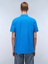 Model / Achterkant