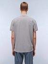 Model / Achterkant