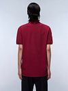 Model / Achterkant