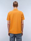 Model / Achterkant
