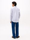 Model / Achterkant