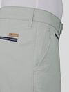 Model / Detail