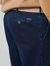 Model / Detail