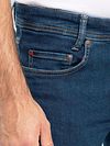 Model / Detail