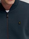 Model / Detail