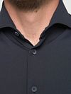 Model / Detail