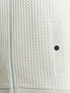 Model / Detail
