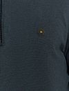 Model / Detail