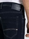 Model / Detail