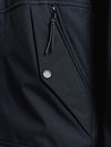 Model / Detail