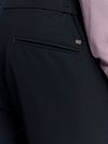 Model / Detail