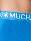 Model / Detail