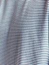 Model / Detail