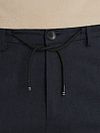 Model / Detail