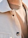 Model / Detail