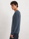 Model / Zijkant